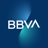 icon Beneficios 6.0.15
