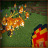 icon Crazy Weapons Addon 1.3