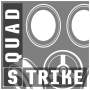 icon Squad Strike 3