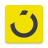 icon noon 4.83 (11246)