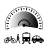 icon Speedometer Free 1.0.4