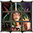 icon Puzzle-6 3.1