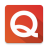 icon Quick Crosswords 12.0.0