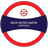 icon Delhi Metro Sarthi 1.129