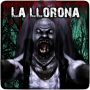 icon La llorona