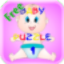 icon Baby Puzzle I 