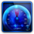 icon Speed Test 4.3.3.0