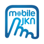 icon Mobile JKN для Samsung I9506 Galaxy S4
