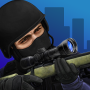 icon SWAT Team Counter Terrorist