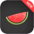 icon Melon VPN 8.0.005