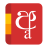 icon Bhasha Dictionary 3.0.10