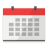 icon Holiday Calendar 2.2