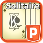 icon Klondike Solitaire