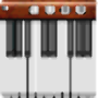 icon Perfect Piano 2
