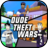 icon Dude Theft Wars 0.9.0.9f