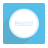 icon Game Booster 1.2