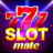 icon Slot Mate 1.0.26