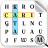 icon Word Search: Malay 2.0.1
