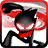 icon Stickman Revenge 2 1.1.5