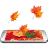 icon 3D Maple Live Wallpaper 1.0.1