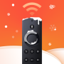 icon Fire Remote