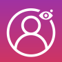 icon Profile Viewer for Instagram для Posh Ultra Max LTE L550