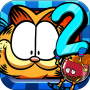icon Garfield's Defense 2 для Samsung Galaxy Tab A 8 LTE
