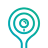icon CloudEdge 5.10.1