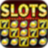 icon DoubleUp Slots 1.147