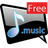 icon Music Tag Editor 11.2.7