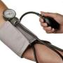 icon Hypertension Hi blood pressure для Samsung Galaxy Xcover 4