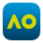 icon AusOpen 9.0.0