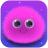 icon Fluffy Ball Live Wallpaper 1.0.4