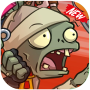 icon Plants vs Zombies