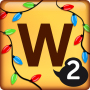 icon Words With Friends 2 Word Game для Samsung Galaxy J1