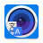 icon Camera Translator Language 3.5.6