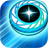 icon StrikeGate 1.1.8