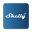 icon Shelly Smart Control 1.31.5/48173f3
