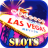 icon Las Vegas Slots 2.0