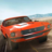 icon Stunt Car Jumping 1.0.9