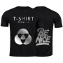 icon T Shirt Design - T Shirts Art