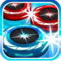 icon StrikeGate