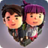 icon PepeLine 1.1.5