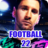 icon pess 22 football walkthrough 1.0