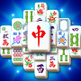 icon Mahjong Club - Solitaire Game для LG G7 ThinQ