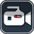 icon Background Video Recorder 6.8.8