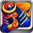 icon Endless of Ninja 2.0