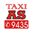 icon Taxi AS 2.20180111.1