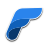 icon FrontPage 17.3.3