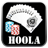 icon Pocket Hoola 15.5